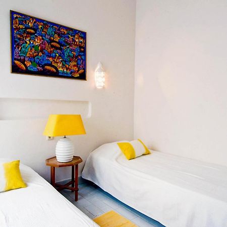 Private Vila832 In 阿尔布费拉 外观 照片