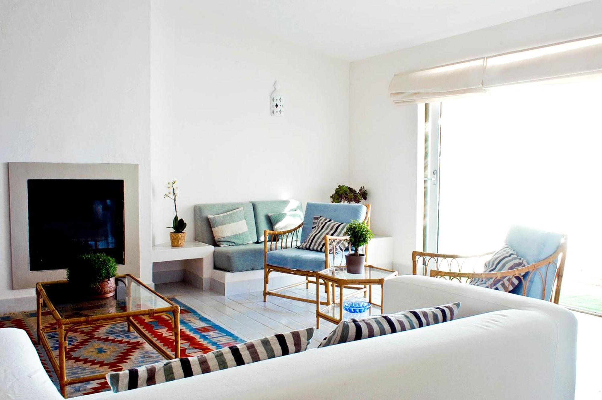 Private Vila832 In 阿尔布费拉 外观 照片