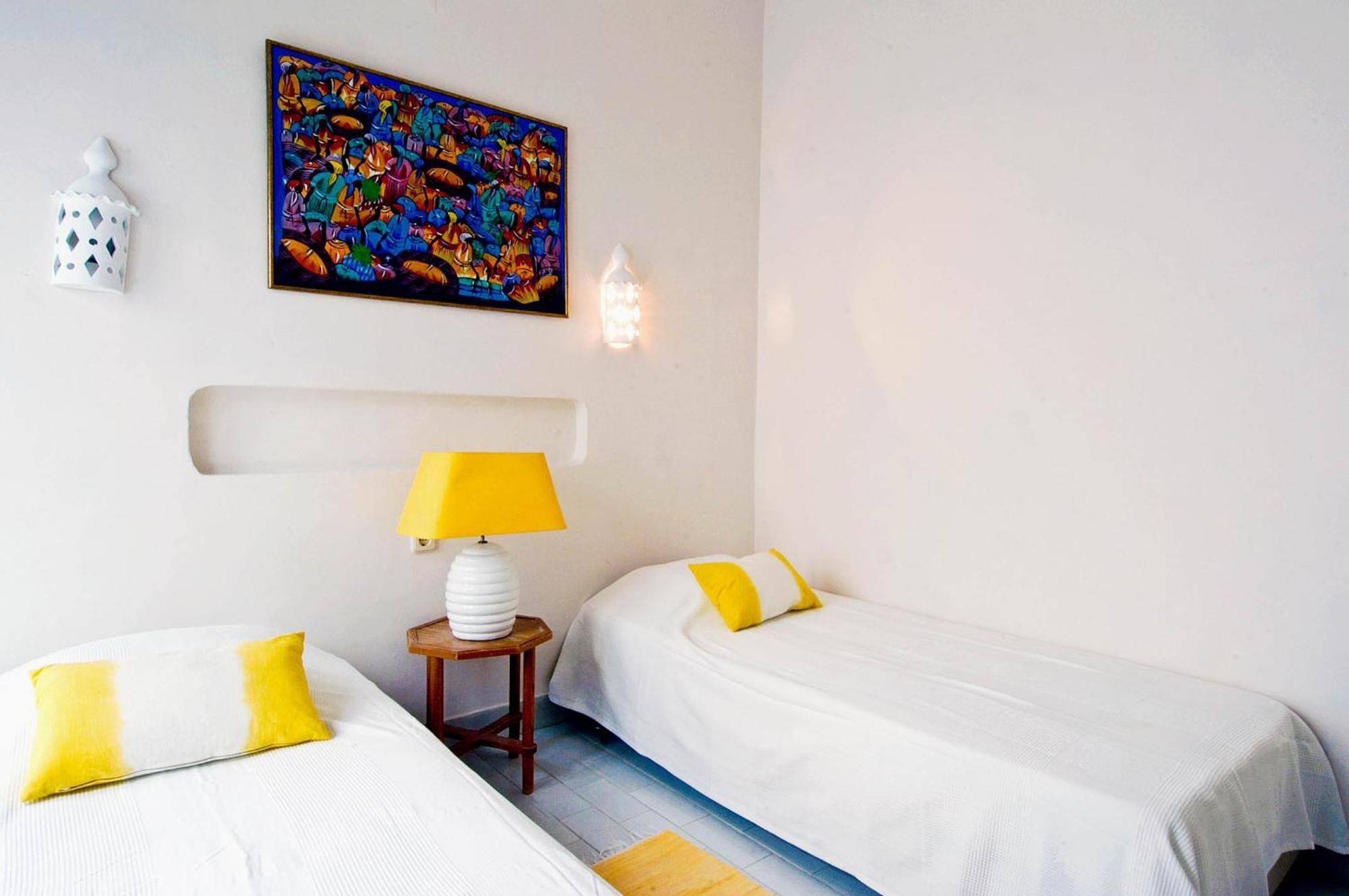 Private Vila832 In 阿尔布费拉 外观 照片