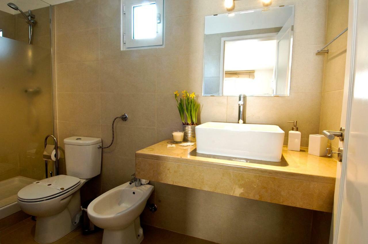 Private Vila832 In 阿尔布费拉 外观 照片